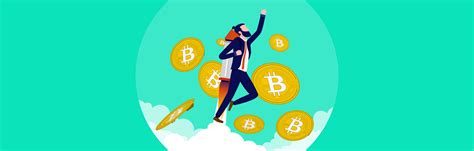 The Winning ICO Marketing Strategy – A Step.